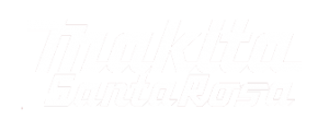 makita-logo-white